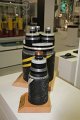 Hann_Messe   071